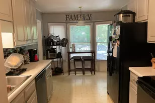 360 Heather Cove, Athens, GA 30606 - Photo 6