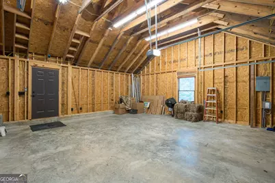 31 High Cliff Road, Jasper, GA 30143 - Photo 44