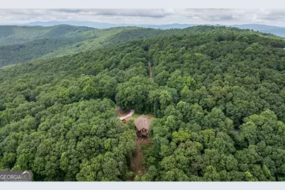 31 High Cliff Road, Jasper, GA 30143 - Photo 50