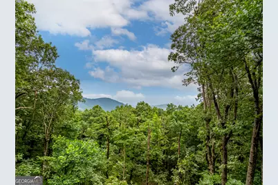 31 High Cliff Road, Jasper, GA 30143 - Photo 4