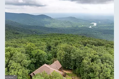 31 High Cliff Road, Jasper, GA 30143 - Photo 48