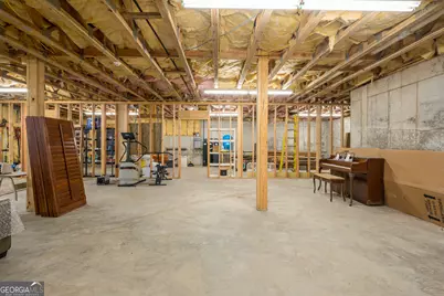 31 High Cliff Road, Jasper, GA 30143 - Photo 38