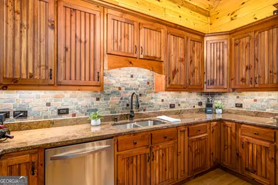 31 High Cliff Road, Jasper, GA 30143 - Photo 10