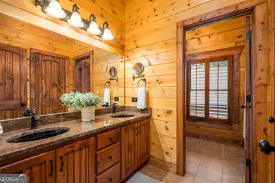 31 High Cliff Road, Jasper, GA 30143 - Photo 24