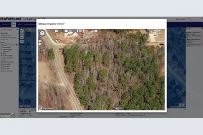 4218 Flat Rock Road, Lithonia, GA 30038 - Photo 4