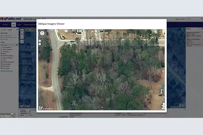 4218 Flat Rock Road, Lithonia, GA 30038 - Photo 1