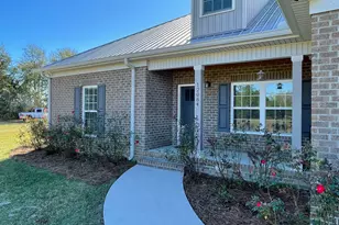 12064 Ga Hwy 24, Statesboro, GA 30461 - Photo 8