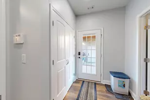 12064 Ga Hwy 24, Statesboro, GA 30461 - Photo 20