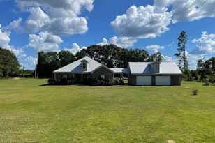 12064 Ga Hwy 24, Statesboro, GA 30461 - Photo 1