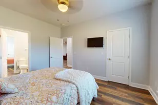 12064 Ga Hwy 24, Statesboro, GA 30461 - Photo 24