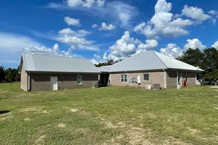12064 Ga Hwy 24, Statesboro, GA 30461 - Photo 6