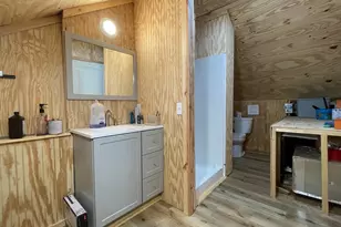 12064 Ga Hwy 24, Statesboro, GA 30461 - Photo 54