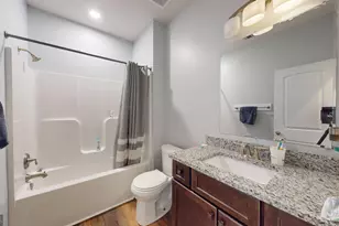 12064 Ga Hwy 24, Statesboro, GA 30461 - Photo 30