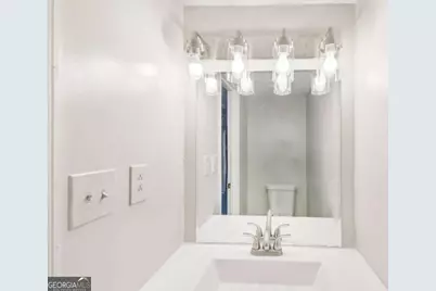 6429 Woodstone Way, Morrow, GA 30260 - Photo 22