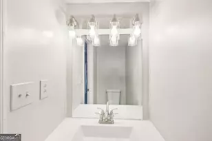 6429 Woodstone Way, Morrow, GA 30260 - Photo 22