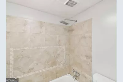 6429 Woodstone Way, Morrow, GA 30260 - Photo 20