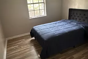 6429 Woodstone Way, Morrow, GA 30260 - Photo 8