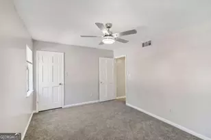 6429 Woodstone Way, Morrow, GA 30260 - Photo 14