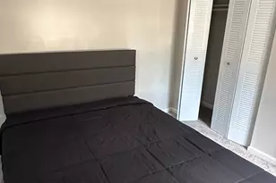 6429 Woodstone Way, Morrow, GA 30260 - Photo 6