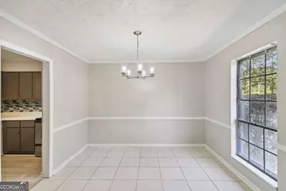 6429 Woodstone Way, Morrow, GA 30260 - Photo 12