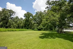 3930 Golfview Dr, Blackshear, GA 31516 - Photo 50