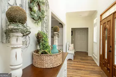 3930 Golfview Drive, Blackshear, GA 31516 - Photo 14