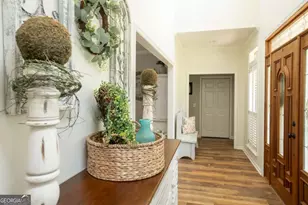 3930 Golfview Dr, Blackshear, GA 31516 - Photo 14