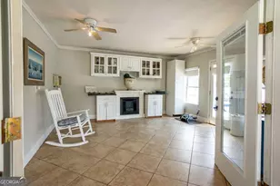 3930 Golfview Dr, Blackshear, GA 31516 - Photo 40