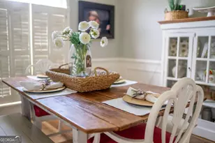 3930 Golfview Dr, Blackshear, GA 31516 - Photo 10