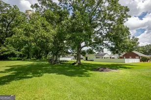 3930 Golfview Dr, Blackshear, GA 31516 - Photo 52