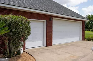 3930 Golfview Dr, Blackshear, GA 31516 - Photo 44