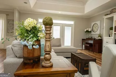 3930 Golfview Drive, Blackshear, GA 31516 - Photo 18