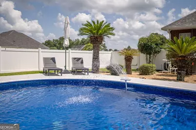 3930 Golfview Drive, Blackshear, GA 31516 - Photo 4