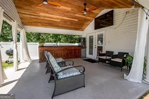 3930 Golfview Dr, Blackshear, GA 31516 - Photo 36