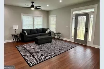 1255 SW Plaza Avenue SW, Atlanta, GA 30310 - Photo 14