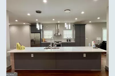 1255 SW Plaza Avenue SW, Atlanta, GA 30310 - Photo 10