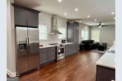 1255 SW Plaza Avenue SW, Atlanta, GA 30310 - Photo 8