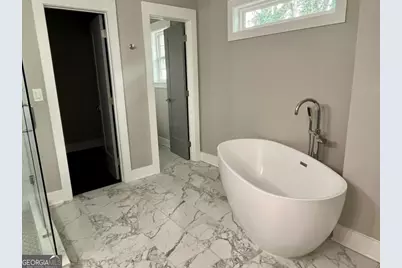 1255 SW Plaza Avenue SW, Atlanta, GA 30310 - Photo 18