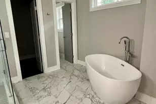 1255 SW Plaza Ave SW, Atlanta, GA 30310 - Photo 18