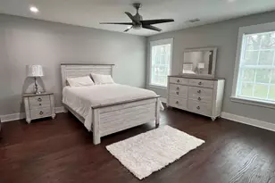 1255 SW Plaza Ave SW, Atlanta, GA 30310 - Photo 16