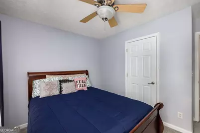 3352 Kittery Drive, Snellville, GA 30039 - Photo 24