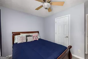 3352 Kittery Dr, Snellville, GA 30039 - Photo 24