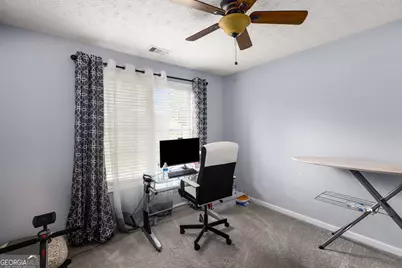 3352 Kittery Drive, Snellville, GA 30039 - Photo 34