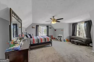 3352 Kittery Dr, Snellville, GA 30039 - Photo 54