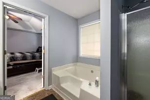 3352 Kittery Dr, Snellville, GA 30039 - Photo 28