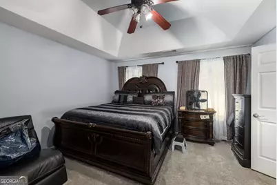 3352 Kittery Drive, Snellville, GA 30039 - Photo 26