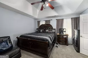 3352 Kittery Dr, Snellville, GA 30039 - Photo 26