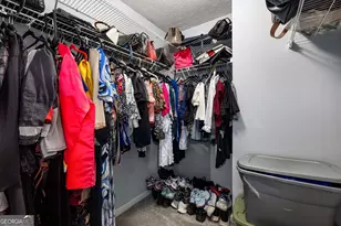 3352 Kittery Dr, Snellville, GA 30039 - Photo 30