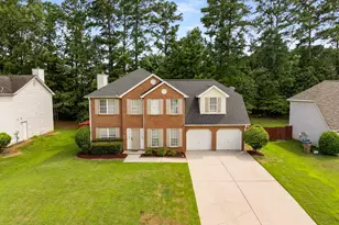 3352 Kittery Dr, Snellville, GA 30039 - Photo 2