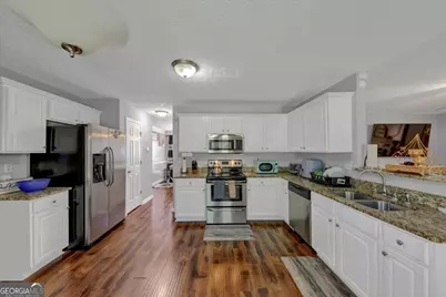 3352 Kittery Drive, Snellville, GA 30039 - Photo 50